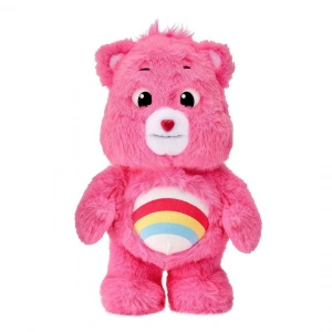 Care Bears Cheer Elektronik Kukla 25 cm