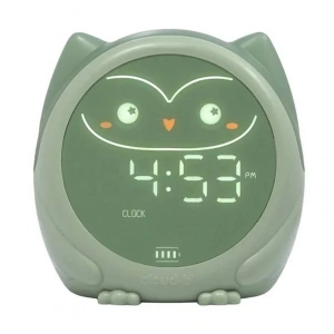 Cloud B Owlie Uyku Eğitmeni