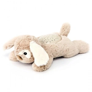 Cloud B Peluş Köpek Gece Lambası
