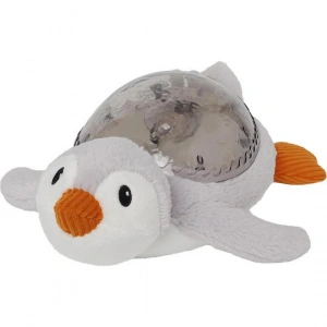Cloud B Penguen Gece Lambası