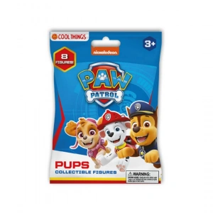 Cool Things Paw Patrol Figür Sürpriz Paket