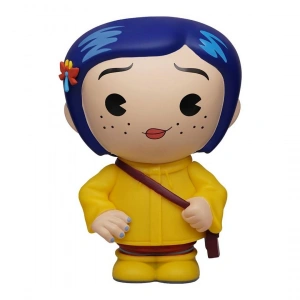 Coraline Figür Kumbara