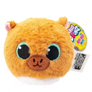 Craze Bounzz Zıplayan Peluş Hayvanlar