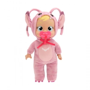 Cry Babies Ağlayan Yumuş Stitch