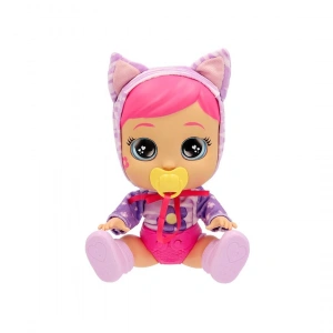 Cry Babies Günlük Bakım Katie