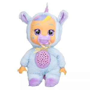 Cry Babies İyi Geceler Jenna CYB14000