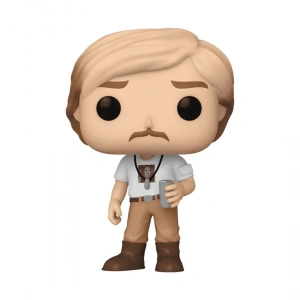 Funko POP Movies: Dazed and Confused - David Wooderson