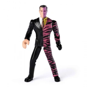 DC Batman Forever Aksiyon Retro Koleksiyon Figürü