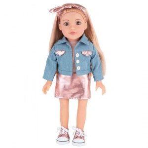 Designafriend Kylie Bebek 47 cm
