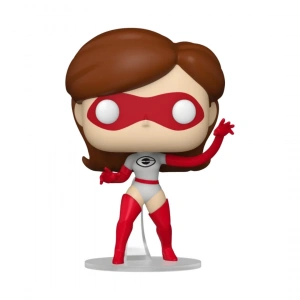 Funko POP Disney: Incredibles 20th - Elastigirl