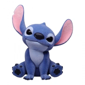 Disney Stitch Film Figür Kumbara