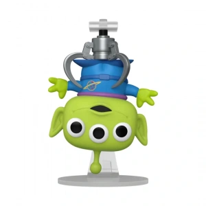 Funko POP Disney: Toy Story 30th - Alien