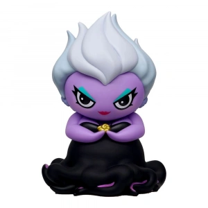 Disney Ursula Figür Kumbara