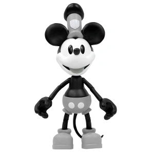 Disney100 Koleksiyon Figürü DED12000