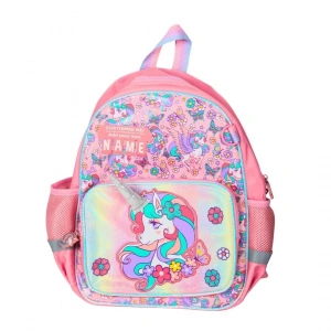 Dream Vest BF Unicorn Sırt Çantası