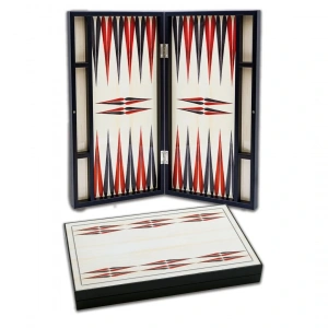 Elegance Glossy Bianco White