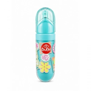 Fosforlu Kalem Pop-It