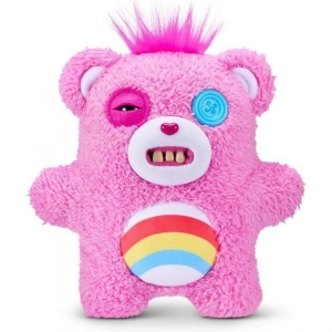 Fuggler Care Bears Serisi 22,5 cm