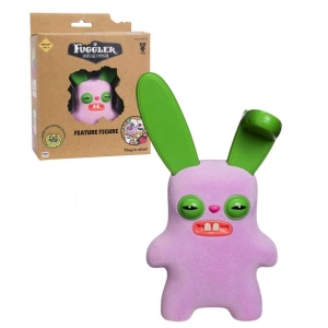 Fuggler Koleksiyon Tekli Figür