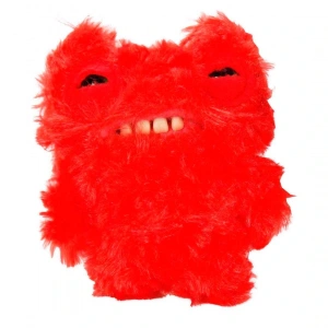 Fuggler Pelüş Anahtarlık S3