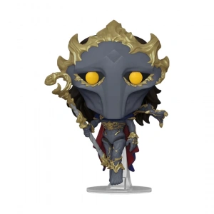 Funko POP Animation: Arcane: League of Legends - Viktor