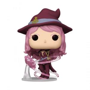 Funko POP Animation: Black Clover - Vanessa