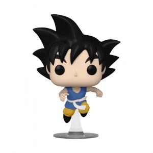 Funko POP Animation: Dragon Ball - Goku