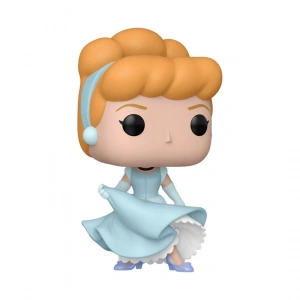 Funko POP Disney: Cinderella (75th Anniversay)