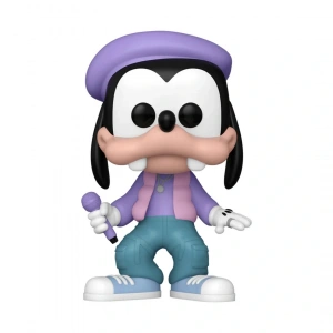 Funko POP Disney: Goofy (KPOP Outfit)