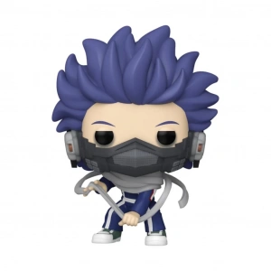 Funko POP Figür Animation My Hero Academia Hitoshi Shinso