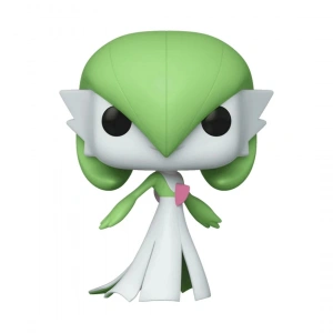 Funko POP Games: Pokemon - Gardevoir