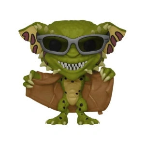 Funko POP Horror Gremlins 2 Flasher Gremlin