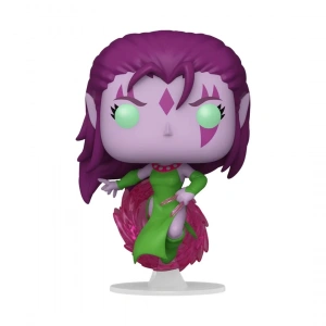 Funko POP Marvel: X-Men - Blink