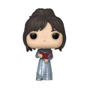 Funko POP Movies Beetlejuice 2 Astrid