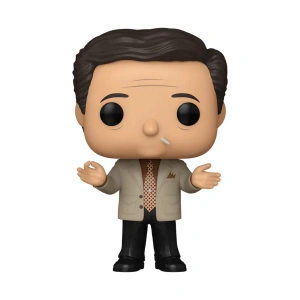 Funko POP Movies Casino Nicky Santoro