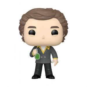 Funko POP Movies DC: Superman (1978) - Luthor