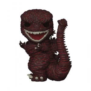 Funko POP Movies: Godzilla (2016)