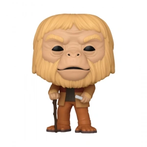 Funko POP Movies: Planet of the Apes - Dr Zaius