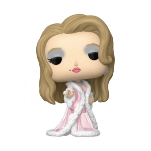 Funko POP Rocks: Britney Spears - Lucky
