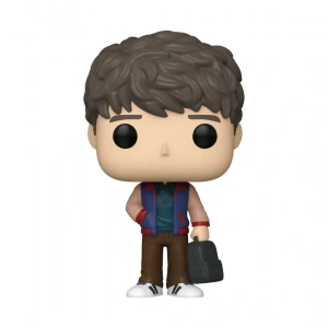 Funko POP TV: Stranger Things- Will Byers