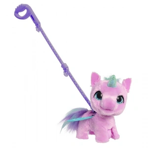 Furreal Fly-A-Lots Alicorn Peluş Tek Boynuzlu At