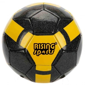 Futbol Topu Parlak No:5