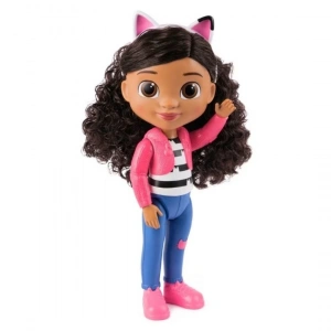 Gabbys Dollhouse Gabby Girl Figür 33 cm