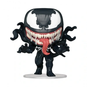 Funko POP Games: Spider-Man 2 - Venom