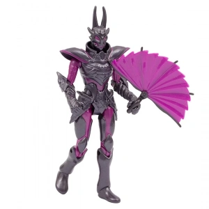 Gormiti Audra Figür 15 cm