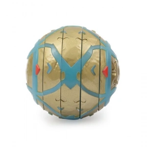 Gormiti Elküre Hava Elementi