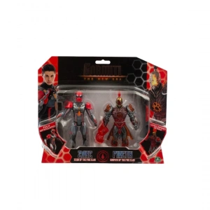 Gormiti Figür 15 cm