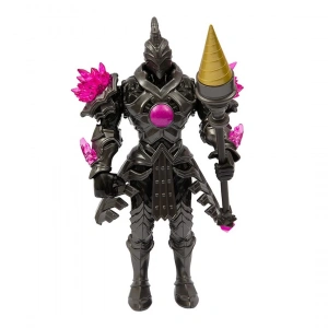 Gormiti Figür General Fraktur 27 cm