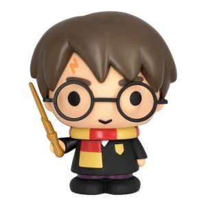 Harry Potter Figür Kumbara