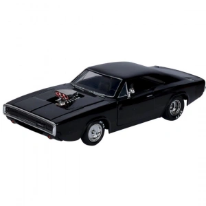 Hızlı & Öfkeli 1327 Dodge Charger Model Aracı
